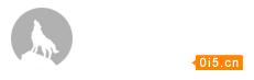 襛卓﹖䝲佭좉 遮Ÿ